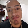 yobanis p.'s profile image