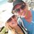 Jennifer Kelly Shoemaker's profile image