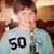 Wes Northcutt's profile image
