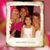 Nikki Howe Welsher's profile image