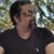 Khalid Aly Jai's profile image