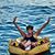 Judy Jorgensen's profile image