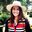 Erin Terese's profile image