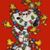 Vicki McKinstry Williams's profile image