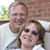 Terrie Heyse Cudnohufsky's profile image
