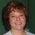 Roseann Campbell LaVia's profile image