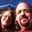 Michael Eccles's profile image