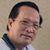 Du Truong Dinh's profile image