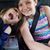 Amber Fisher's profile image