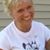 Melinda Sherlock's profile image