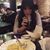 Betsy Reynoso's profile image