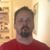 Stephen Jr Mosner's profile image