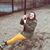 Laura Thomas's profile image