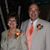 Sue VanSkiver's profile image