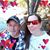 Dana Allen Dennis's profile image