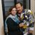 Gizzel Arturo Pedraza's profile image