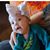 Garronica Howard Bentley's profile image