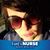 Jenn Barrett's profile image