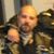 Rick Ussery's profile image