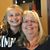 Denise Harrison-Bofrone's profile image