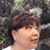 Calinda Goo's profile image