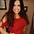 Kristi Brown's profile image