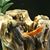 John E. Albernaz's profile image