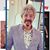 Donn Zauck's profile image