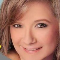 Pamela Piacenza's profile image