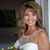 Rebecca Kurzen Helmkamp's profile image