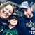 Lori Osiewalski Lammers's profile image