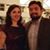 Jennifer Stoves Hernandez's profile image