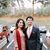 Aleen Bhatti's profile image