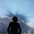 Agustin Miranda Perico's profile image