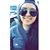 Marly Andrei's profile image