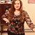 Christina Hawkins Davis's profile image