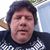 Ted Roberts's profile image