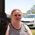 Bonnie Covert's profile image