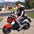 Jaren Meyers's profile image