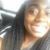 Charmaine McCullough's profile image