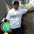 Lupe Tapia's profile image