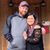 Britta Puckett's profile image