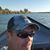 John Christianson's profile image