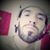 Gabriel Santiago Diaz's profile image