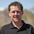 Daniel Stiegler's profile image