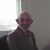 Carl Elder's profile image