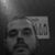 Joe Byrd's profile image