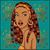 Leana West's profile image