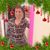 Sherri Bernstein's profile image
