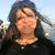 Denise Delosreyes's profile image